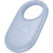 HOCO SmartTag E94 voor iOS Series, Blauw