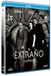 EL EXTRAÑO BD