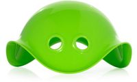 Bilibo MOLUK Bilibo Midi - Groen