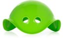 Bilibo MOLUK Bilibo Midi - Groen