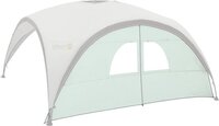 Coleman Event Shelter XL Zijwand Partytent met Deur - Meer Privacy - Beschermt Tegen de Elementen