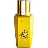 Brilliant Brunette Champú Intensificador Color 250 ml