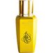 Brilliant Brunette Champú Intensificador Color 250 ml
