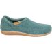 Gottstein Midcut Pantoffels RU