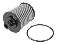 MEYLE Ölfilter 6143220007