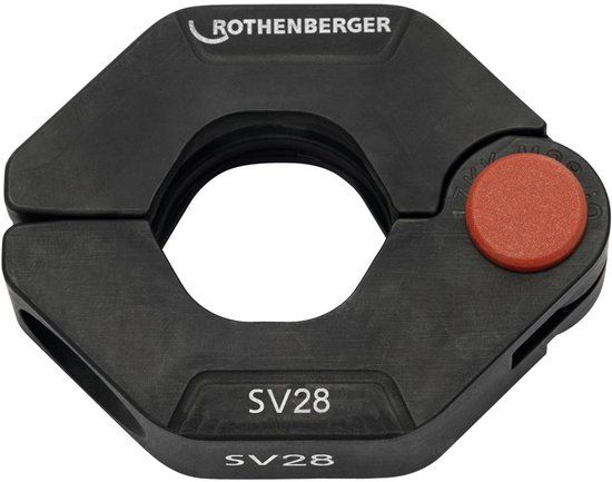Rothenberger 1000003974 Persring