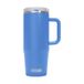 Camelbak Mok isolée Camelbak Thrive Mug