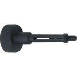 KS Tools 700.1527 Spantang voor binnen-Ø 10mm