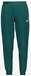 PUMA PERFORMANCE Puma ESS No. 1 Logo Joggingbroek Heren - Maat XL - Donkergroen