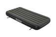 Bestway Tritech Connect and Rest Double Air Mattress - Black - 188 x 99 x 25 cm