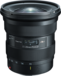 Tokina atx-i 11-20mm f/2.8 CF Plus - Nikon F - Zwart