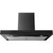 TECNOLUX HTS 6C350012 K