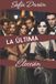 La Libri GmbH La última elección Paperback 724 pagina's 18 juni 2026