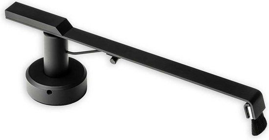 Pro-Ject Sweep-It S2 meeloopborstel