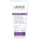 Gyn-Phy Uriage Gyn-Phy Intimate Wash 50ml