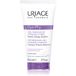 Gyn-Phy Uriage Gyn-Phy Intimate Wash 50ml
