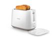 Philips Daily Collection HD2582/00 broodrooster 8 2 snede(n) 800 W Wit