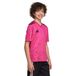adidas Performance Maillot de football adidas Performance Team Icon 25 Maillot Enfants Teamsport