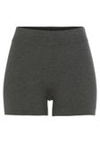 Elbsand Pantalon gris foncé