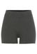 Elbsand Pantalon gris foncé