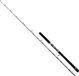 Penn Battalion Solid Boat Casting Rute 193 cm