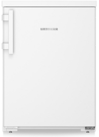 Liebherr Rci 1620 Plus koelkast