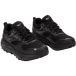 Joma Trailschoenen Shock 2641 Aislatex