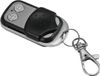 EUROLITE WRC-6 Wireless Remote Control