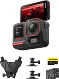 Insta360 Ace Pro 2 MM93 Edition - Limited Edition - Incl. accessoires