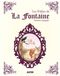 Les Auzou Toutes les Fables de La Fontaine Hardcover