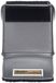 Kenko KE DW-65V zonneklep voor LCD-display