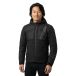 REV'IT! Veste moto Potentiel Gore-Tex