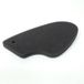 Nypso Air Filter for Malaguti 50 F15 NC Scooter