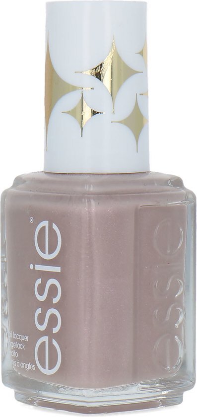 Essie 469 Sweet tart