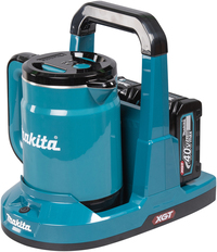 Makita KT001GZ