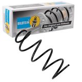 Bilstein 37-313463 B3 ressort de suspension pour BMW E90 VA (1 pièce)