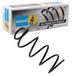 Bilstein 37-313463 B3 ressort de suspension pour BMW E90 VA (1 pièce)
