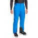 Kilpi Pantalon de ski pour hommes mimas-m