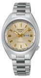 SEIKO 5 Polshorloges SRE023K1