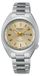 SEIKO 5 Montre bracelet SRE023K1