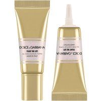 Dolce&Gabbana Highlighter Dames 5ml Wit