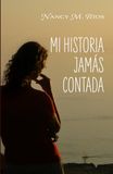 MI HISTORIA JAMÁS CONTADA: Todo lo que se logra venciendo dificultades tan adversas tiene más valor y nos da más satisfacción