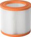 ECG VM 3140 HEPA-filter
