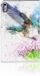 B2Ctelecom Hoes Lenovo Tab P11 Gen 2 Vogel