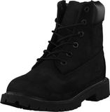Timberland PREMIUM 6 INCH BOOT VOOR JUNIORS - maat 37.5
