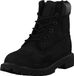 Timberland PREMIUM 6 INCH BOOT VOOR JUNIORS - maat 37.5