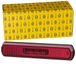 HELLA 2PS 013 303-091 Parkeerlicht - Shapeline Tech - LED - 12/24V