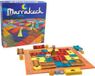 Gigamic Marrakech - Bordspel