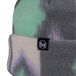 Buff Polar Prints Beanie CUSHA MULTI - Muts