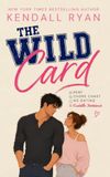 The Libri GmbH The Wild Card Paperback